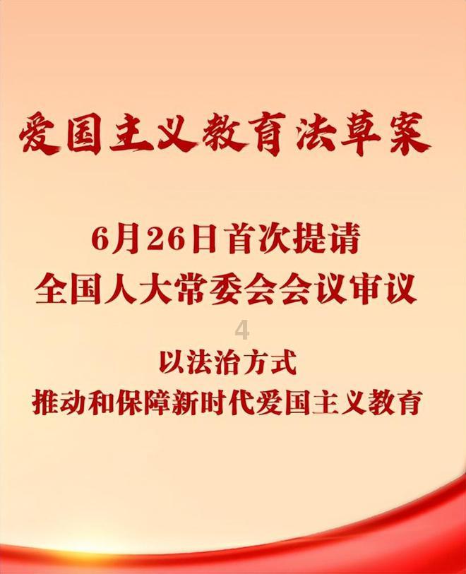 潜望长焦同档位罕见!真我12 Pro系列发布:2250元起