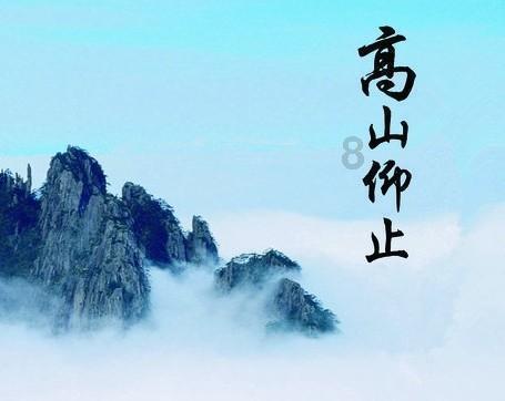 水合肼UN3293出口欧洲