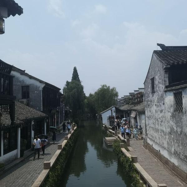 探寻天涯问答交流平台关于房价的问题